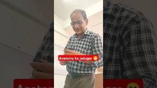 Professor Jamal sir 🧑‍🏫✨doctorlife education viralvideo youtubeshorts [upl. by Ateval]