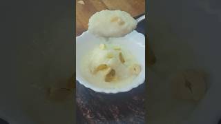 Phirni Recipe phirni shorts recipe kheer [upl. by Ofella]