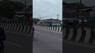 Vishwakarma travel song dj music folk newsong liliholic automobilelilililiofficial travel [upl. by Chlo247]