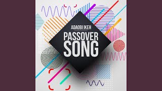 Passover Song [upl. by Anomar816]