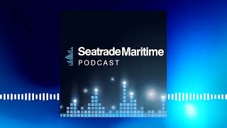 Maritime in Minutes  news roundup of August 2024 [upl. by Atilrak]