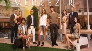 MedCezir en español  Cap 71  Link en la descripcion  DESCARGA [upl. by Aleicarg]