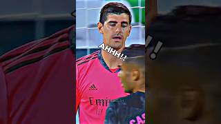 THIBAUT COURTOIS SONG [upl. by Lah]