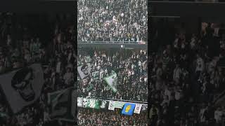 Tre etage  Hammarby [upl. by Keane]