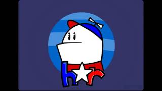 Homestar Runner All Intros [upl. by Aplihs]