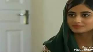 Yaqeen ka safar episode 27 promo  hum tv drama [upl. by Ahsyek]