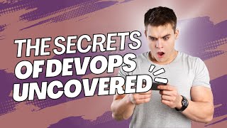 A Day in the life of a DevOps engineer [upl. by Euqnimod]