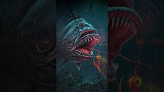 Ocean Giants disney oceanreef4k midjourney underwaterelegance aiart findingnemo deepseamagic [upl. by Carree]