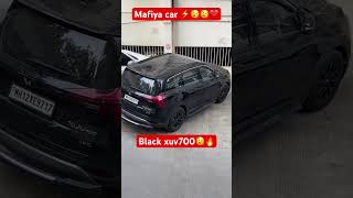 Xuv700 music rapper freestyle automobile newalloys newcar funny alloy hiphop [upl. by Jp256]