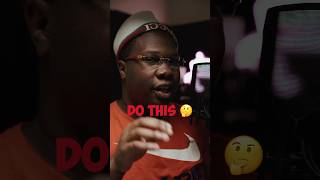 DO THIS TO GET YEAT STYLE VOCALS ​⁠FLSTUDIO flstudiotips [upl. by Nerine]