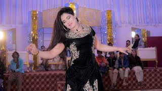 Mehak Malik  Dance Performance Punjabi Song Dance 2022 [upl. by Gonta]