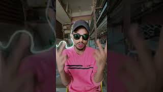 Emiway rap copy subkuch songshortvideoviral rapmusicemiwayemiwayfan Ytsurajshani [upl. by Intihw]