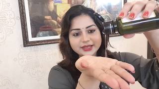 4 best affordable VITAMIN E Oils  आपके Skin type को कौन सा Vitamin E Oil सबसे अच्छा सूट करेगा [upl. by Rube]