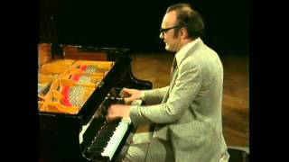 Alfred Brendel  Schubert  Four Impromptus D 899 [upl. by Lindner]