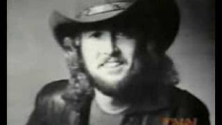 The Life and Times of Keith Whitley Part 2 [upl. by Htebazileyram]