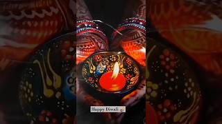 🎇Happy Diwali 🪔diy [upl. by Tybie]