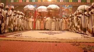 ማኅሌተ ጽጌ Mahlete Tsge at Sealite Mehret Kidst Maryam  No 1 [upl. by Halludba698]