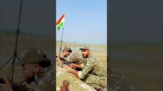 army armylover indianarmy motivation [upl. by Sadnalor]