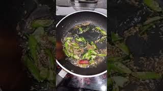 gut friendly recipe cumin rice జీరా రైస్ food cooking [upl. by Deraj]