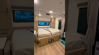 2025 Rockwood MiniLite 2509S bestrvcenter tinyhome rockwood camping forestriverrv rvlife [upl. by Shaia]