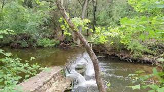 Spicewood Valley Trail Hike A BeginnerFriendly Hike in Austin [upl. by Radmilla108]