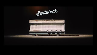 Septaluck  Its All Right Music Video [upl. by Aihn]