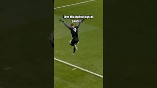 Jamie Vardy ULTIMATE celebration compilation [upl. by Ithsav263]