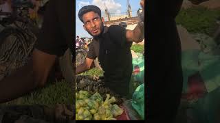 Inside Nepal’s Weekly Village Market  Fresh Produce Handicrafts and More  video 22 [upl. by Bryce]