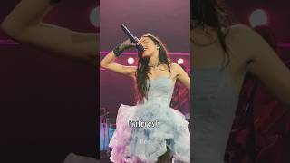 Olivia Rodrigo shorts aesthetic oliviarodrigo song viral trending [upl. by Cuthbertson]