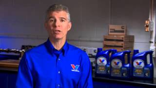 Valvoline Premium Blue 10W30 Diesel Engine Oil [upl. by Ibrahim]