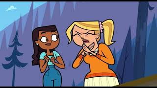 Total Drama Island 2023—Zee made Priya’s Plan exposedEmma is upset [upl. by Jolanta723]