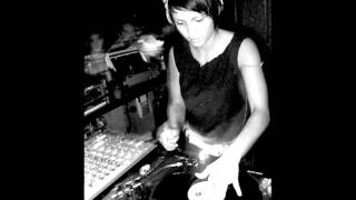 Magda live  Tresor Berlin [upl. by Llednew]