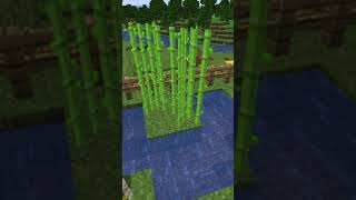 Ma poissonnerie sur Minecraft [upl. by Bamberger]