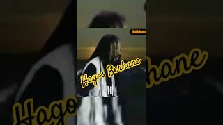 Hagos Berhane 🥰knlalekelena eritrea eritreanoldmusic eritv viralvideo asmara viralshort duet [upl. by Belamy]