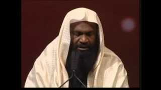 Soothing Quran recitation by the Imam of Makkah Shaykh Adil AlKalbani [upl. by Naarah187]