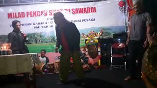 MILAD 1 TAHUN GPMPP BJS SAWARGI 20201116 [upl. by Hewart615]