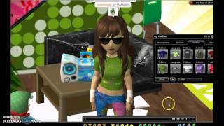 Club Cooee How to design stuff Its easy [upl. by Anilatak239]