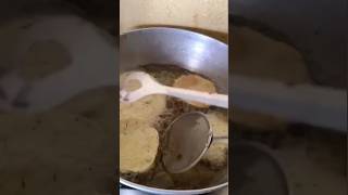 sorakkai appalu viralvideo viralshort food khammam telugu telangana trending [upl. by Oxley397]