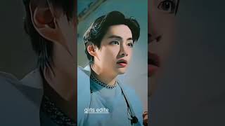 Girls vs boys BTS edite vidio [upl. by Nelleyram]