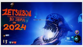 Zetsubou No Shima in 2024 [upl. by Annamaria986]