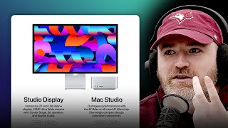 Apple Event 2022 Live Show — March 8 [upl. by Etireugram]