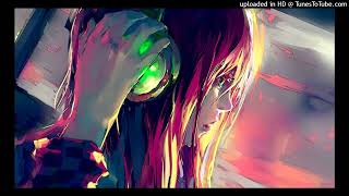 Nightcore  Juicy Pen [upl. by Nike]