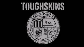 Toughskins  Protect the Warriors [upl. by Imalda]