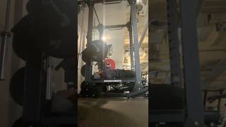 Sigma Paused Benching 80kg  BW 70kg sigma benchpress powerlifting bodybuilding gym chest [upl. by Eldon]