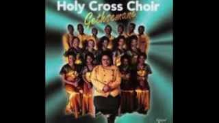 Holy Cross Choir [upl. by Yecal]