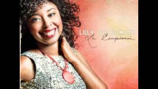 Lilly Goodman  Iglesia La Compilacion 2010 [upl. by Ahsaya]