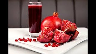 BEST SMOOTHIE RECEPTY ZELENINOVE SMOOTHIE healthy brekfast smoothies [upl. by Tillinger35]