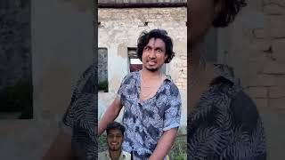 Etna gusss 😂😂😥 comedy funny youtubeshorts funnycomedy funnyvideo [upl. by Rabbaj]