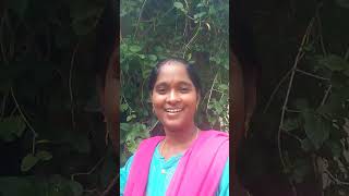 subscribe emannavo em vinnanofunsongvideoamma valla malle pandiri [upl. by Iralam]