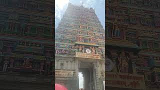 Sringeri Sharada Peetham [upl. by Connor]